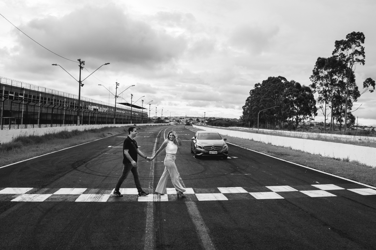 autodromo de londrina