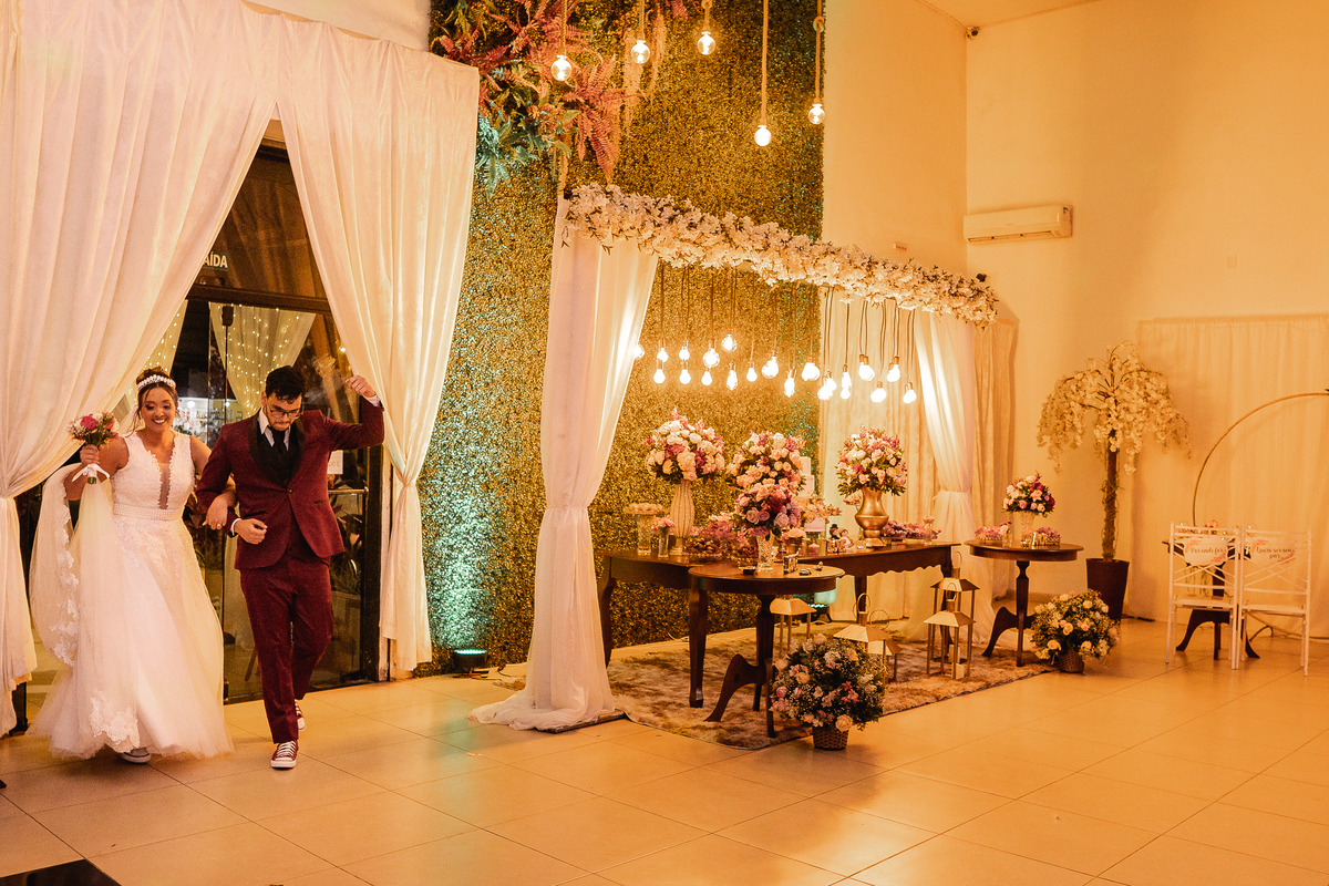 CELEBRAR EM SÃO VICENTE