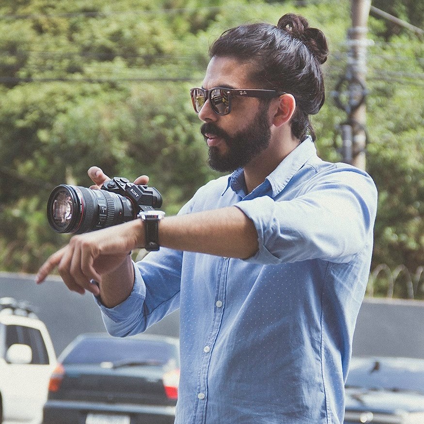 Sobre Fotografia Artística, Retratos, Fotografo em Barueri, Fotografo em Cotia, Fotografo em Jandira, Casamentos, Ensaio Feminino, Ensaio Gestante, 15 anos, Ensaio 15 anos, Ensaio Infantil, Aniversário Infantil, Ensaio família.
