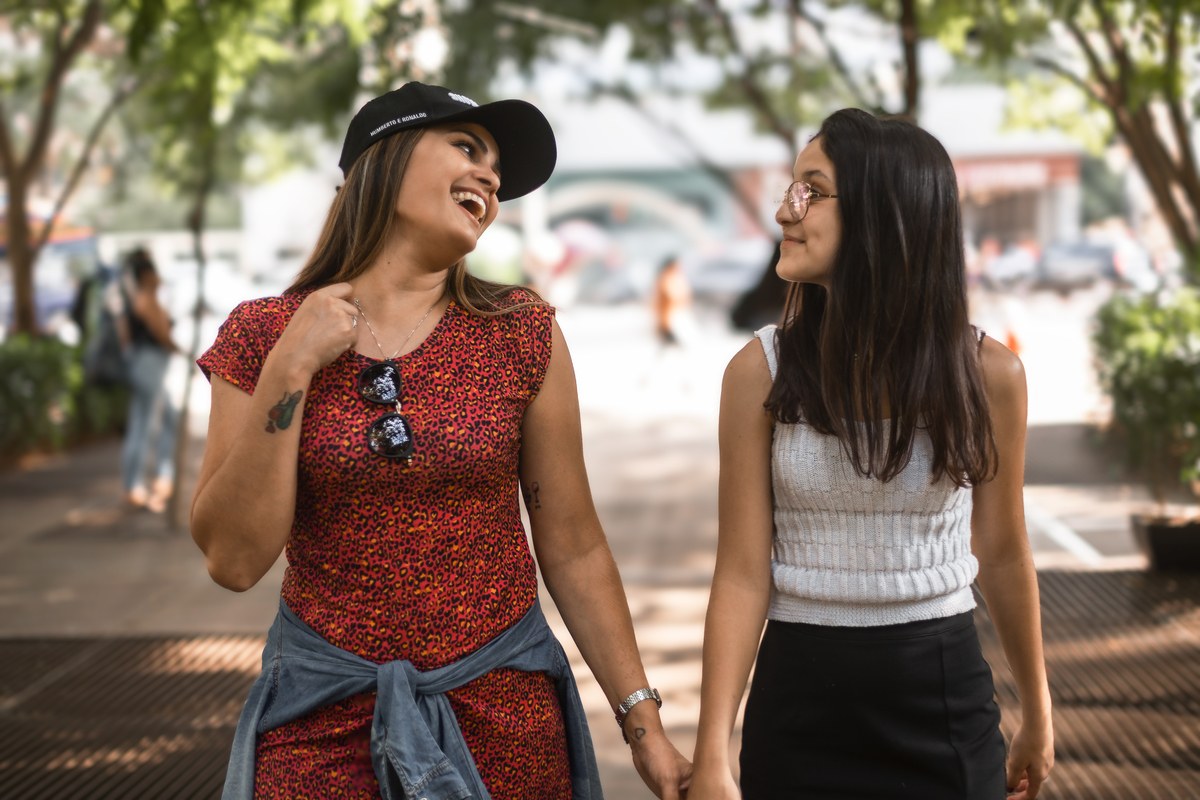 Ensaio fotografico externo na av paulista, casa das rosas, fotografo de mulher, Ensaio feminino, Ensaio externo, DAniel Moura Fotografo, Estudio fotografico, Clique a Dois, 