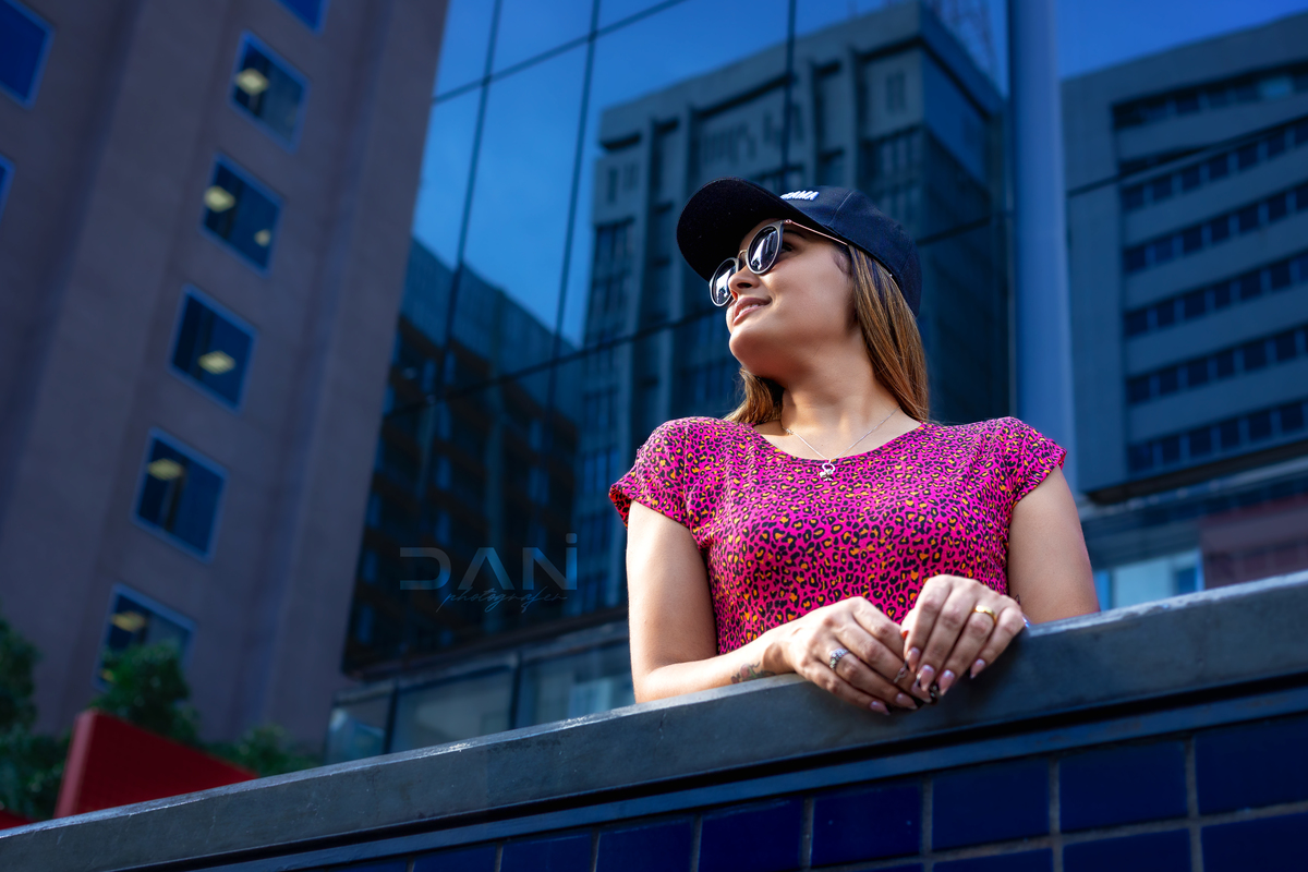Ensaio fotografico externo na av paulista, casa das rosas, fotografo de mulher, Ensaio feminino, Ensaio externo, DAniel Moura Fotografo, Estudio fotografico, Clique a Dois, 
Lara Torres e Daniel Moura