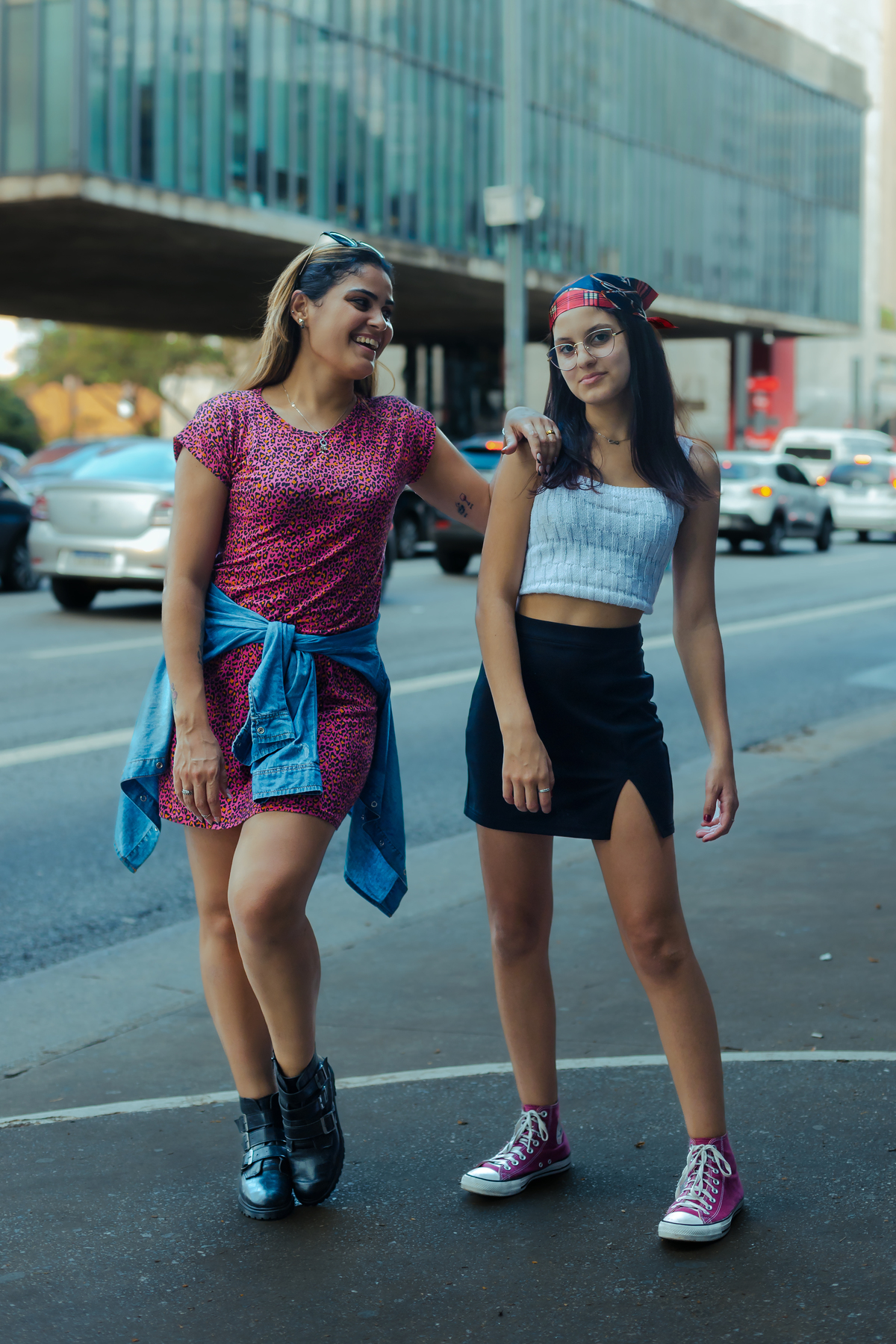 Ensaio fotografico externo na av paulista, casa das rosas, fotografo de mulher, Ensaio feminino, Ensaio externo, DAniel Moura Fotografo, Estudio fotografico, Clique a Dois, livraria Martins fontes