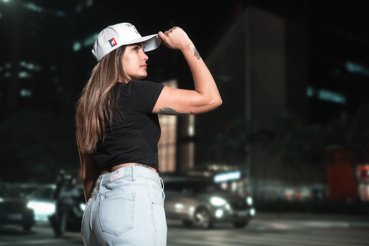 Ensaio fotografico externo na av paulista, casa das rosas, fotografo de mulher, Ensaio feminino, Ensaio externo, DAniel Moura Fotografo, Estudio fotografico, Clique a Dois, 