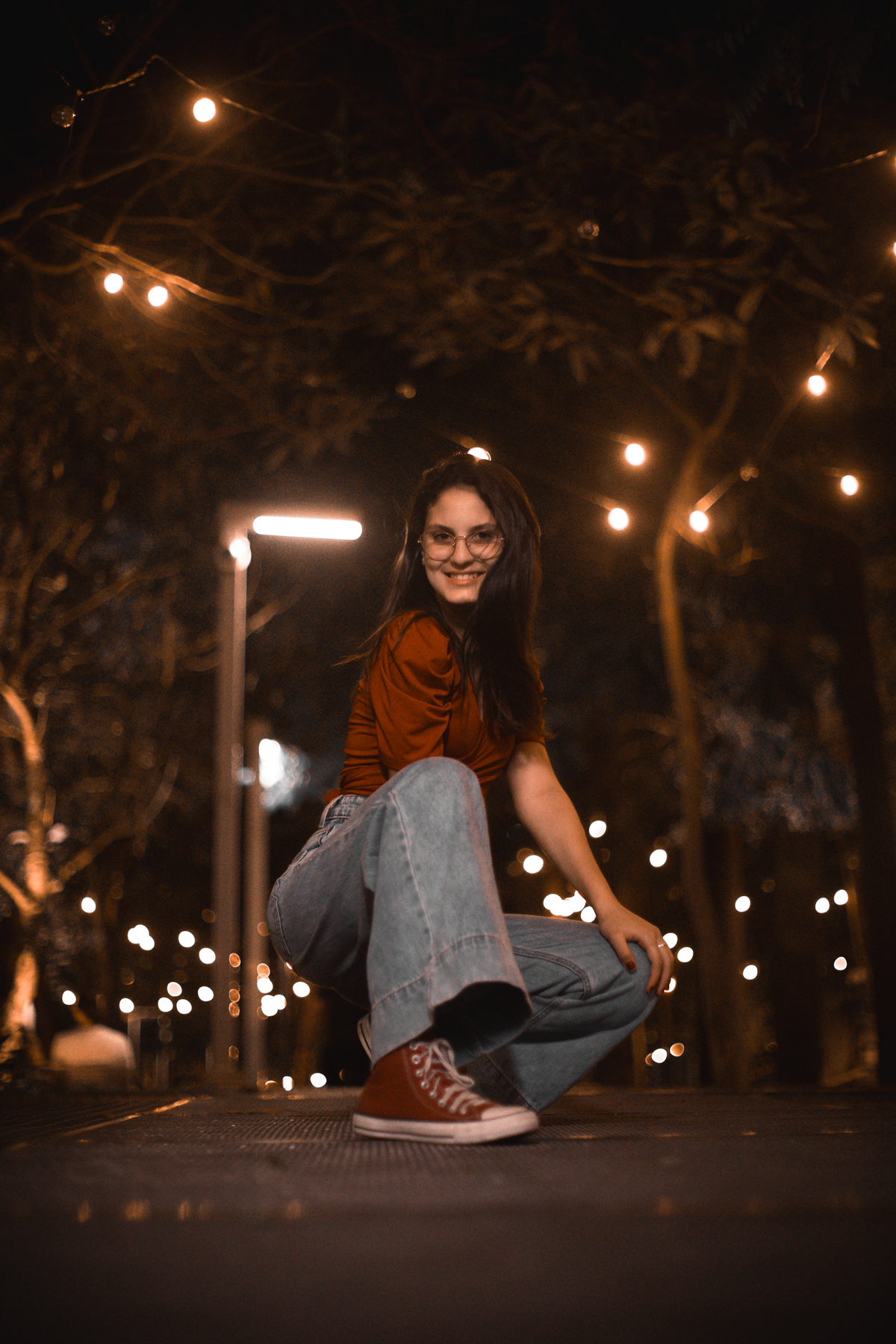 Ensaio fotografico externo na av paulista, casa das rosas, fotografo de mulher, Ensaio feminino, Ensaio externo, DAniel Moura Fotografo, Estudio fotografico, Clique a Dois,  Lara Torres e Daniel Moura