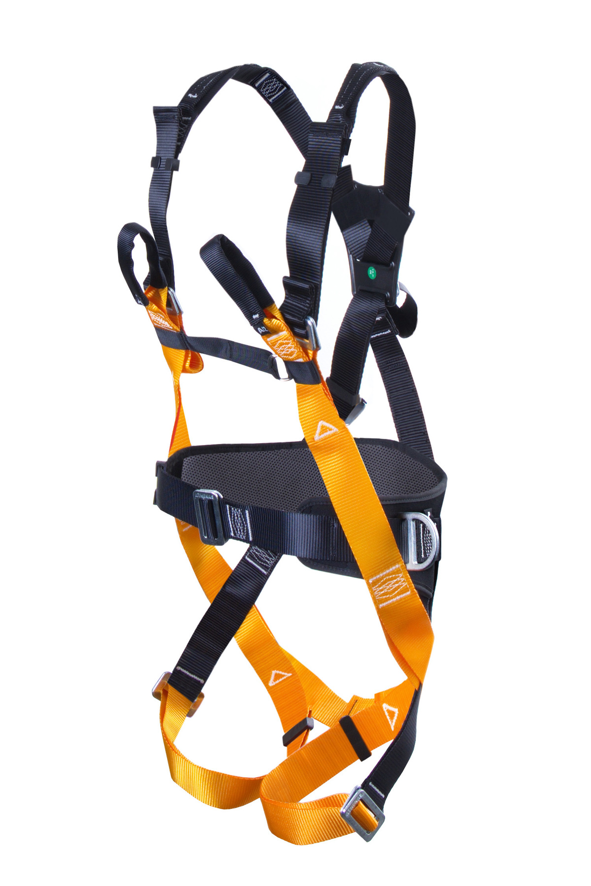 Fotografia de produto profissional em alta qualidade. Especialistas em imagens para e-commerce, catálogos e campanhas publicitárias. Destaque detalhes únicos, impulsione vendas e valorize sua marca com fotos que encantam e atraem clientes