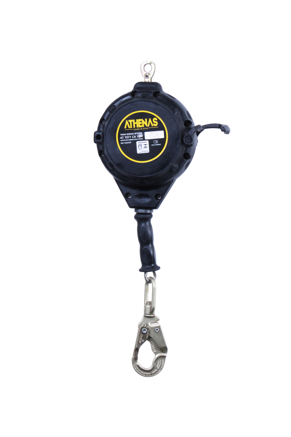 Fotografia de produto profissional em alta qualidade. Especialistas em imagens para e-commerce, catálogos e campanhas publicitárias. Destaque detalhes únicos, impulsione vendas e valorize sua marca com fotos que encantam e atraem clientes