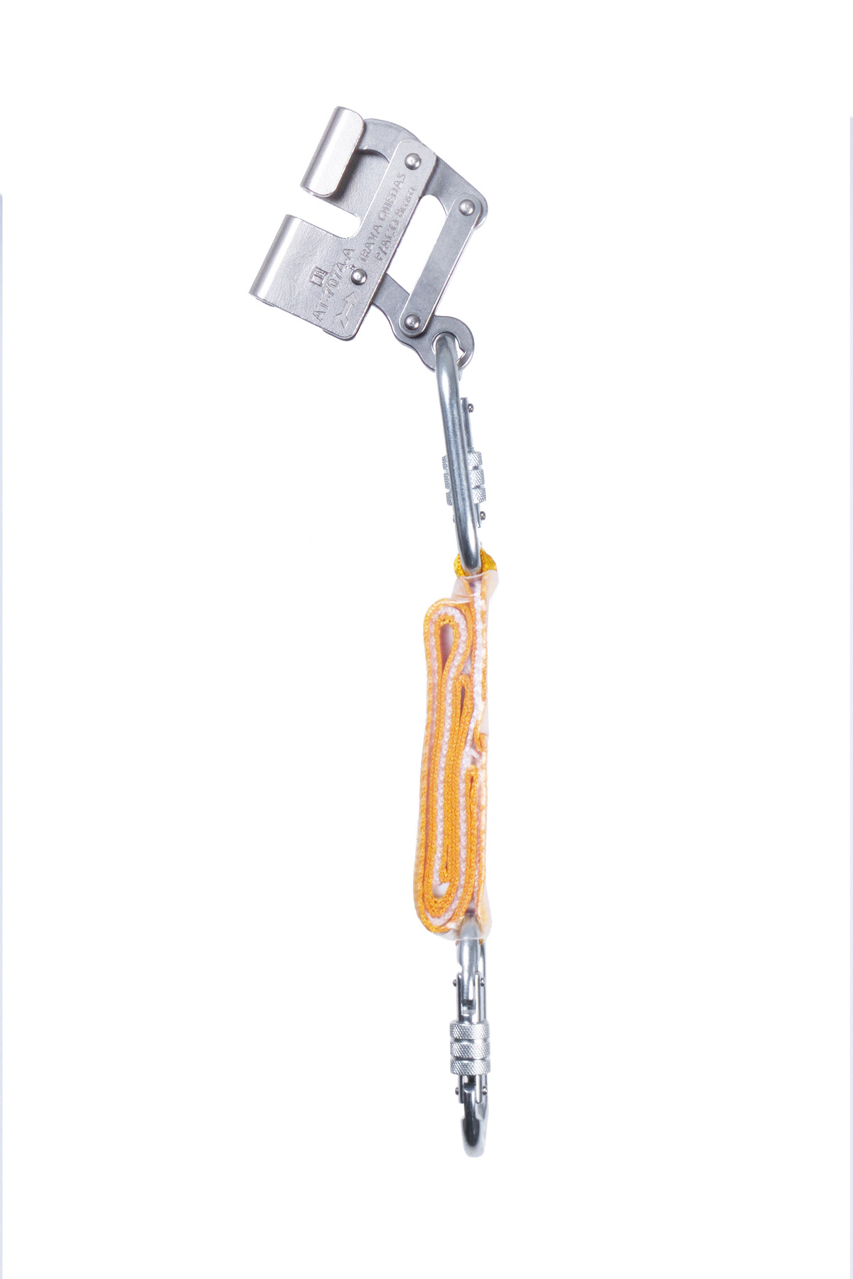 Fotografia de produto profissional em alta qualidade. Especialistas em imagens para e-commerce, catálogos e campanhas publicitárias. Destaque detalhes únicos, impulsione vendas e valorize sua marca com fotos que encantam e atraem clientes