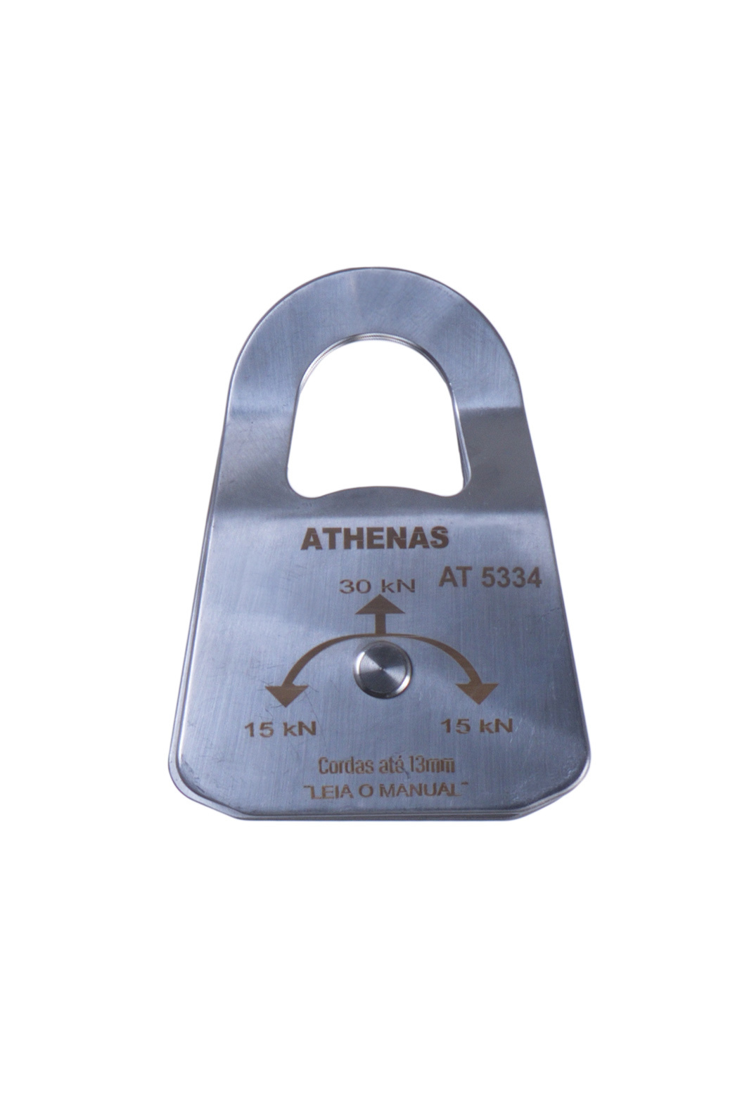 Fotografia de produto profissional em alta qualidade. Especialistas em imagens para e-commerce, catálogos e campanhas publicitárias. Destaque detalhes únicos, impulsione vendas e valorize sua marca com fotos que encantam e atraem clientes