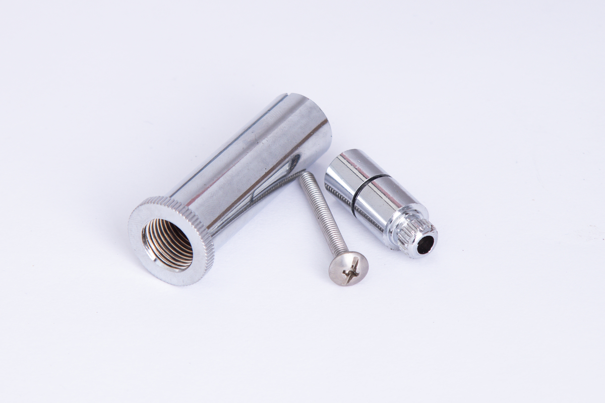 Fotografia de produto profissional em alta qualidade. Especialistas em imagens para e-commerce, catálogos e campanhas publicitárias. Destaque detalhes únicos, impulsione vendas e valorize sua marca com fotos que encantam e atraem clientes