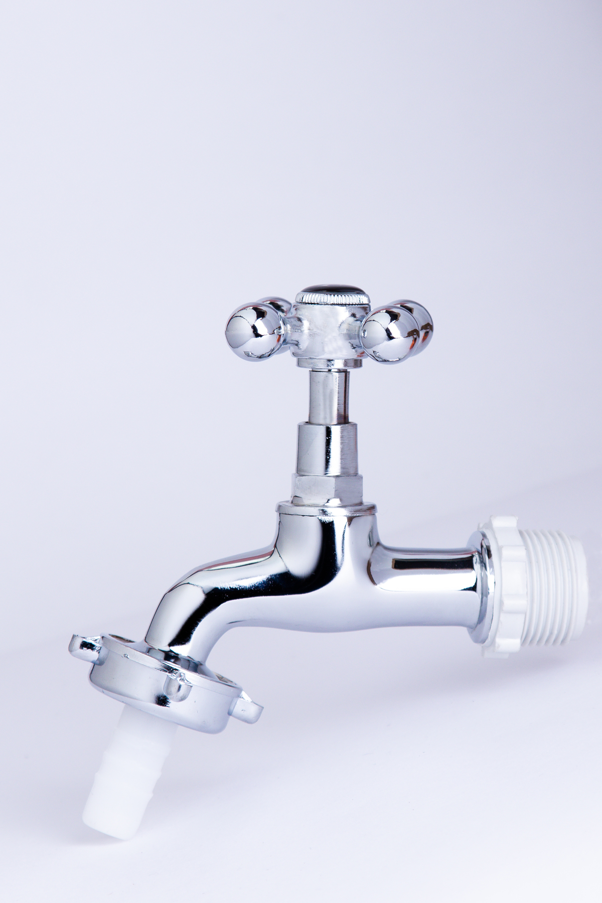 Fotografia de produto profissional em alta qualidade. Especialistas em imagens para e-commerce, catálogos e campanhas publicitárias. Destaque detalhes únicos, impulsione vendas e valorize sua marca com fotos que encantam e atraem clientes