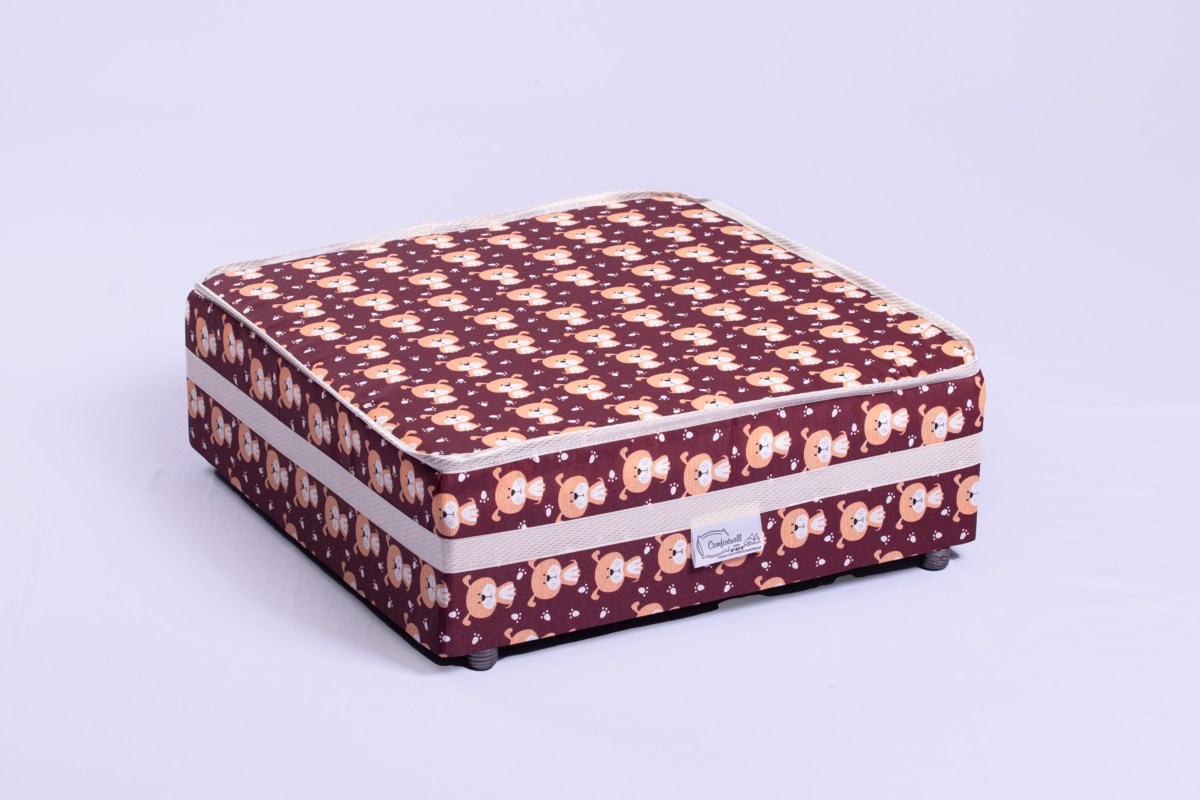 Fotografia de produto profissional em alta qualidade. Especialistas em imagens para e-commerce, catálogos e campanhas publicitárias. Destaque detalhes únicos, impulsione vendas e valorize sua marca com fotos que encantam e atraem clientes