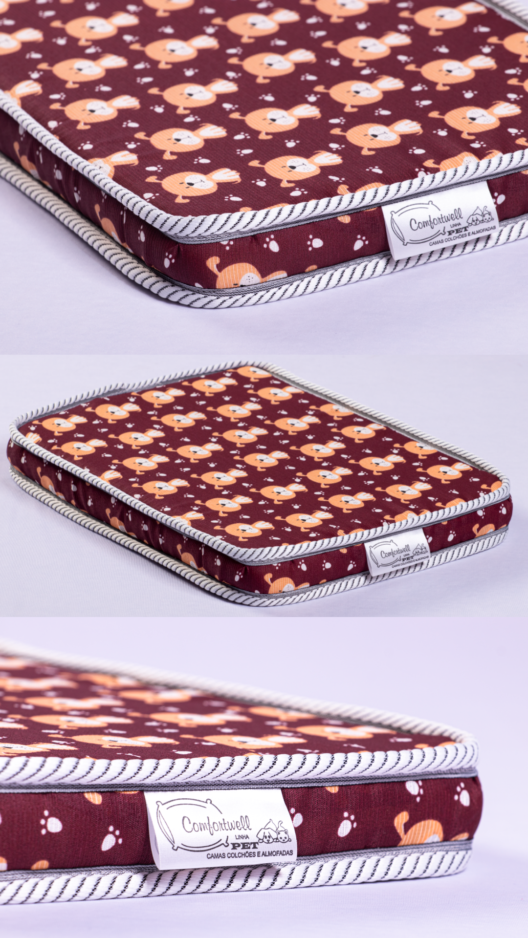 Fotografia de produto profissional em alta qualidade. Especialistas em imagens para e-commerce, catálogos e campanhas publicitárias. Destaque detalhes únicos, impulsione vendas e valorize sua marca com fotos que encantam e atraem clientes