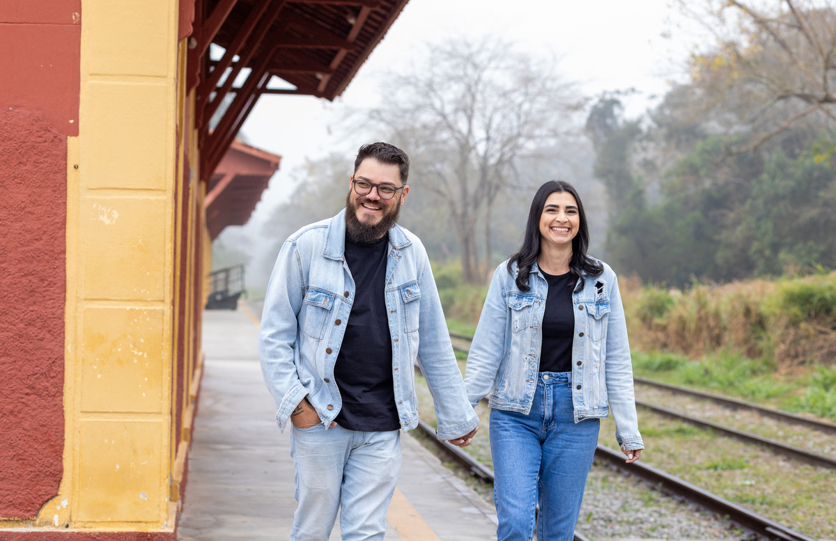 Ensaio fotografico Cristão, na cidade de guararema,  fotografo Daniel moura e Lara Torres Fotografa