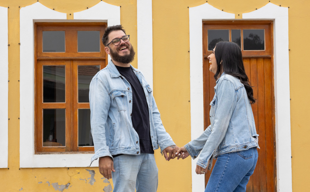 Ensaio fotografico Cristão, na cidade de guararema,  fotografo Daniel moura e Lara Torres Fotografa