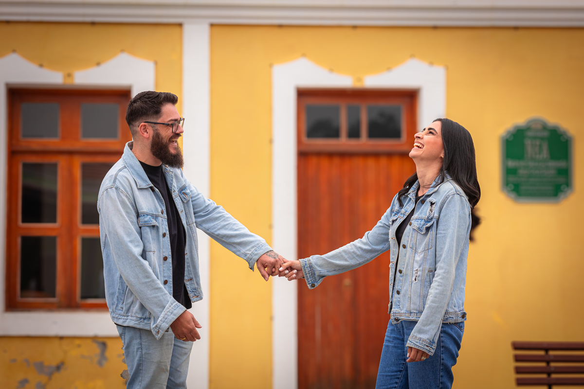 Ensaio fotografico Cristão, na cidade de guararema,  fotografo Daniel moura e Lara Torres Fotografa
