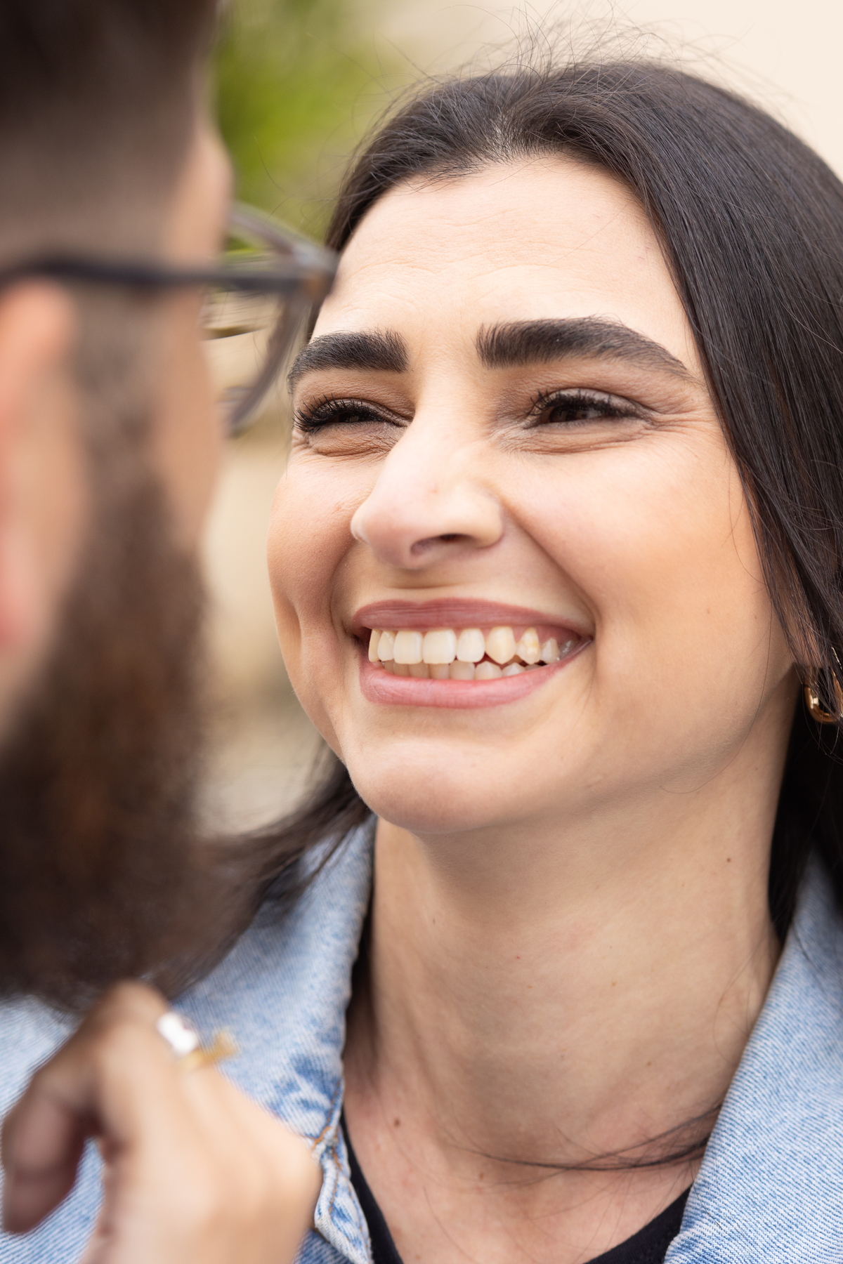 Ensaio fotografico Cristão, na cidade de guararema,  fotografo Daniel moura e Lara Torres