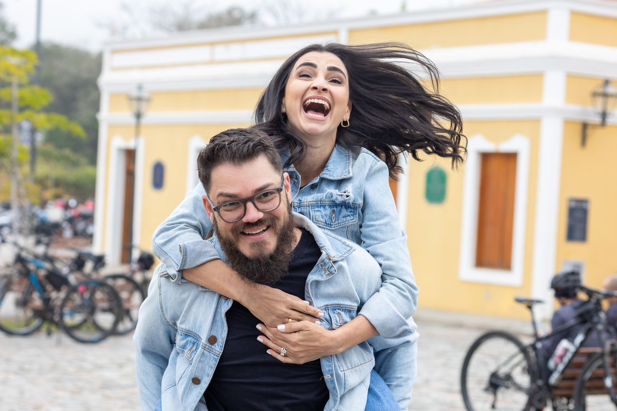 Ensaio fotografico Cristão, na cidade de guararema,  fotografo Daniel moura e Lara Torres