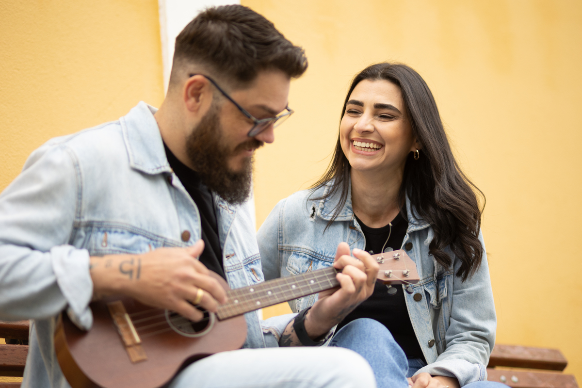 Ensaio fotografico Cristão, na cidade de guararema,  fotografo Daniel moura e Lara Torres