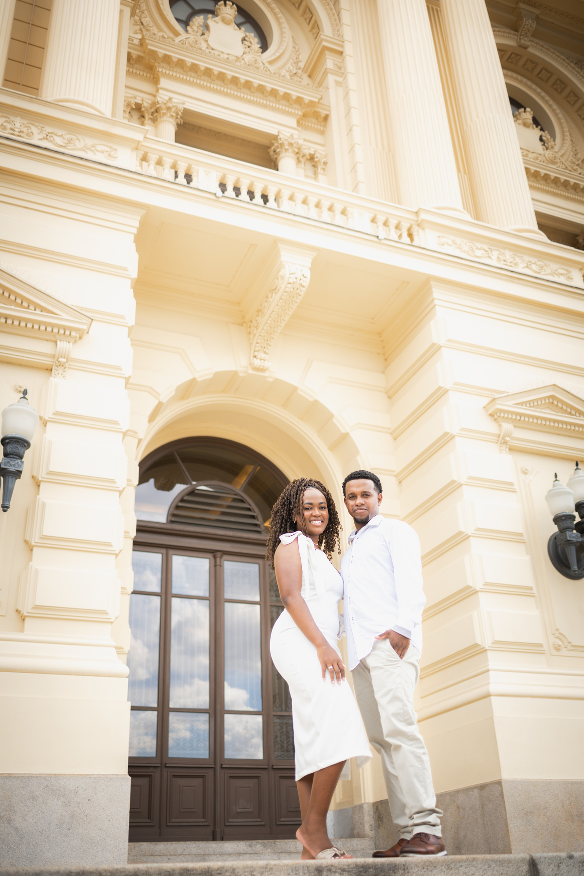 Ensaio fotográfico de casal São Paulo, Lugares para ensaio de casal em SP, Ensaio fotográfico ao ar livre SP, Ensaio de noivado SP, Ensaio romântico em São Paulo