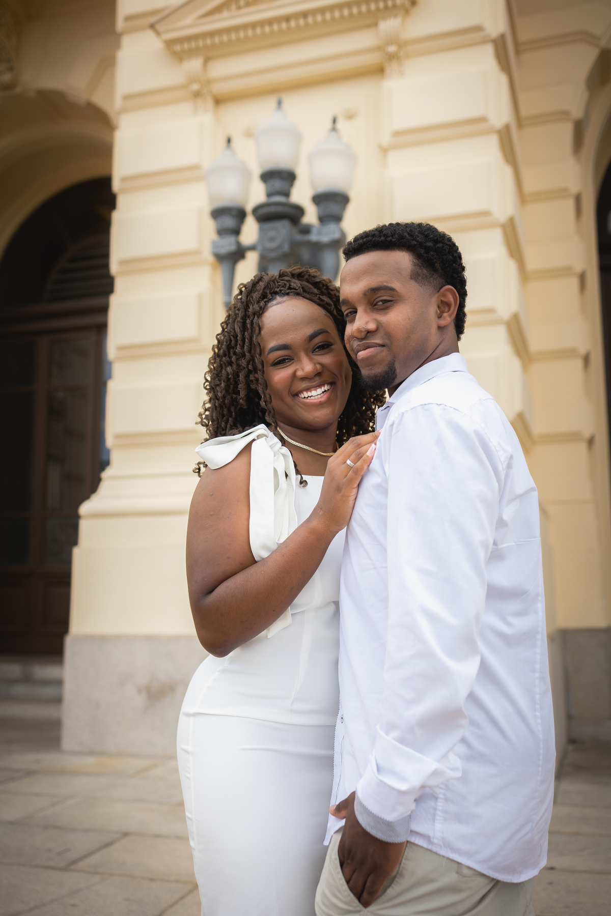 Ensaio fotográfico de casal São Paulo, Lugares para ensaio de casal em SP, Ensaio fotográfico ao ar livre SP, Ensaio de noivado SP, Ensaio romântico em São Paulo