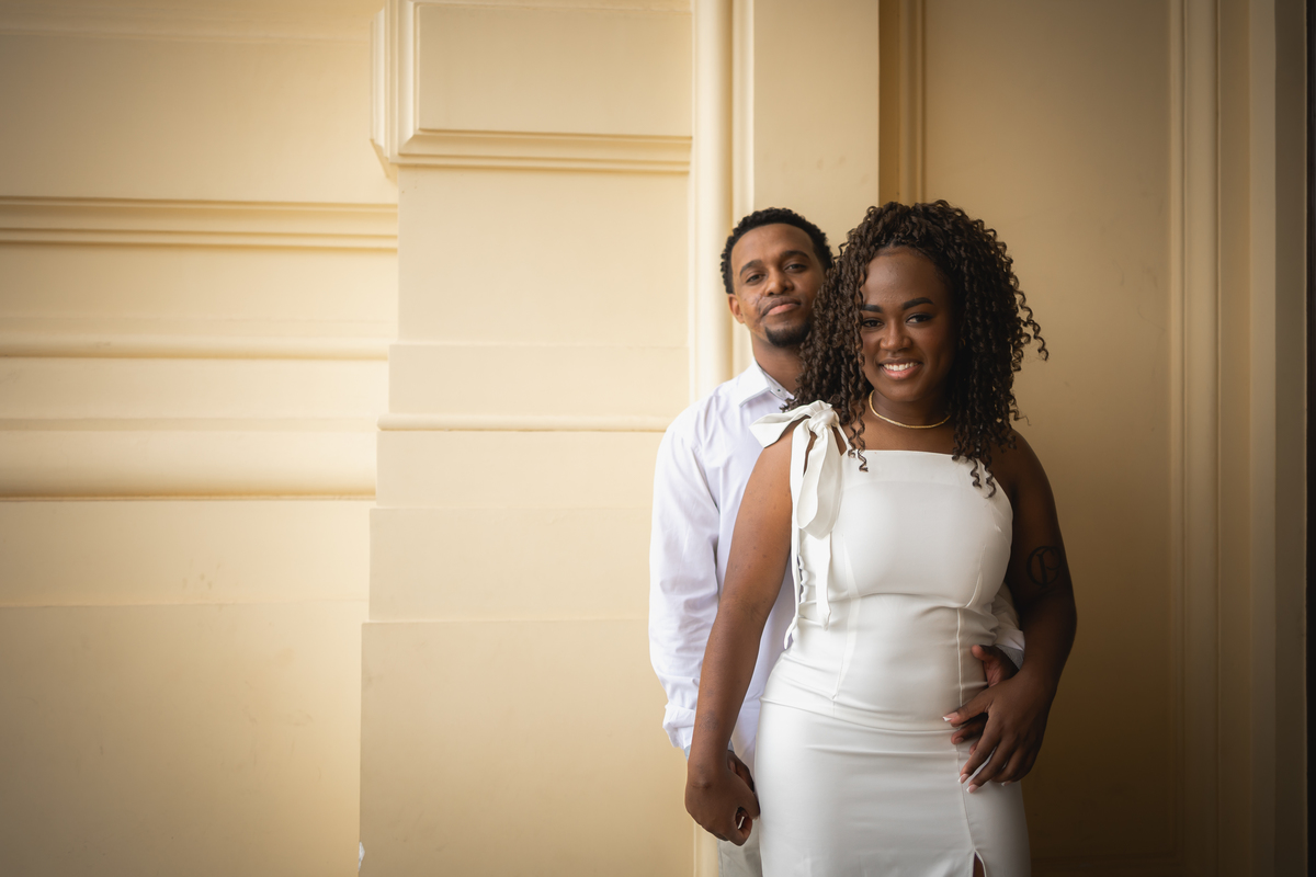 Ensaio fotográfico de casal São Paulo, Lugares para ensaio de casal em SP, Ensaio fotográfico ao ar livre SP, Ensaio de noivado SP, Ensaio romântico em São Paulo