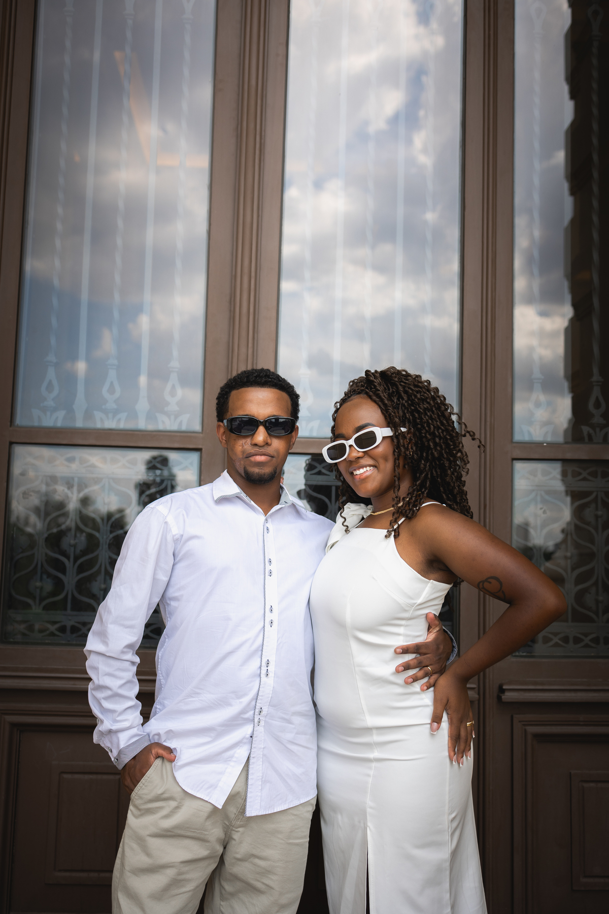 Ensaio fotográfico de casal São Paulo, Lugares para ensaio de casal em SP, Ensaio fotográfico ao ar livre SP, Ensaio de noivado SP, Ensaio romântico em São Paulo