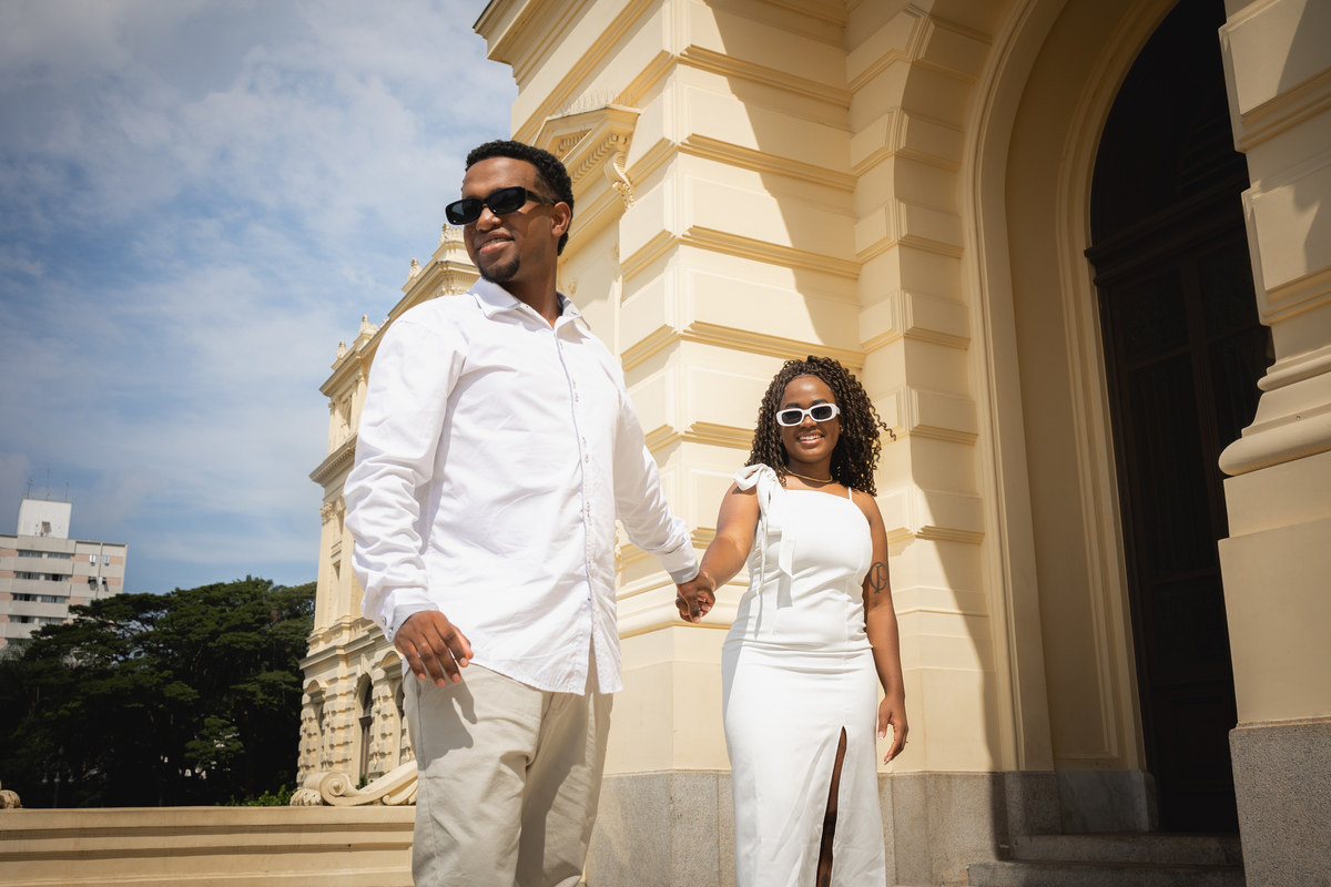 Ensaio fotográfico de casal São Paulo, Lugares para ensaio de casal em SP, Ensaio fotográfico ao ar livre SP, Ensaio de noivado SP, Ensaio romântico em São Paulo