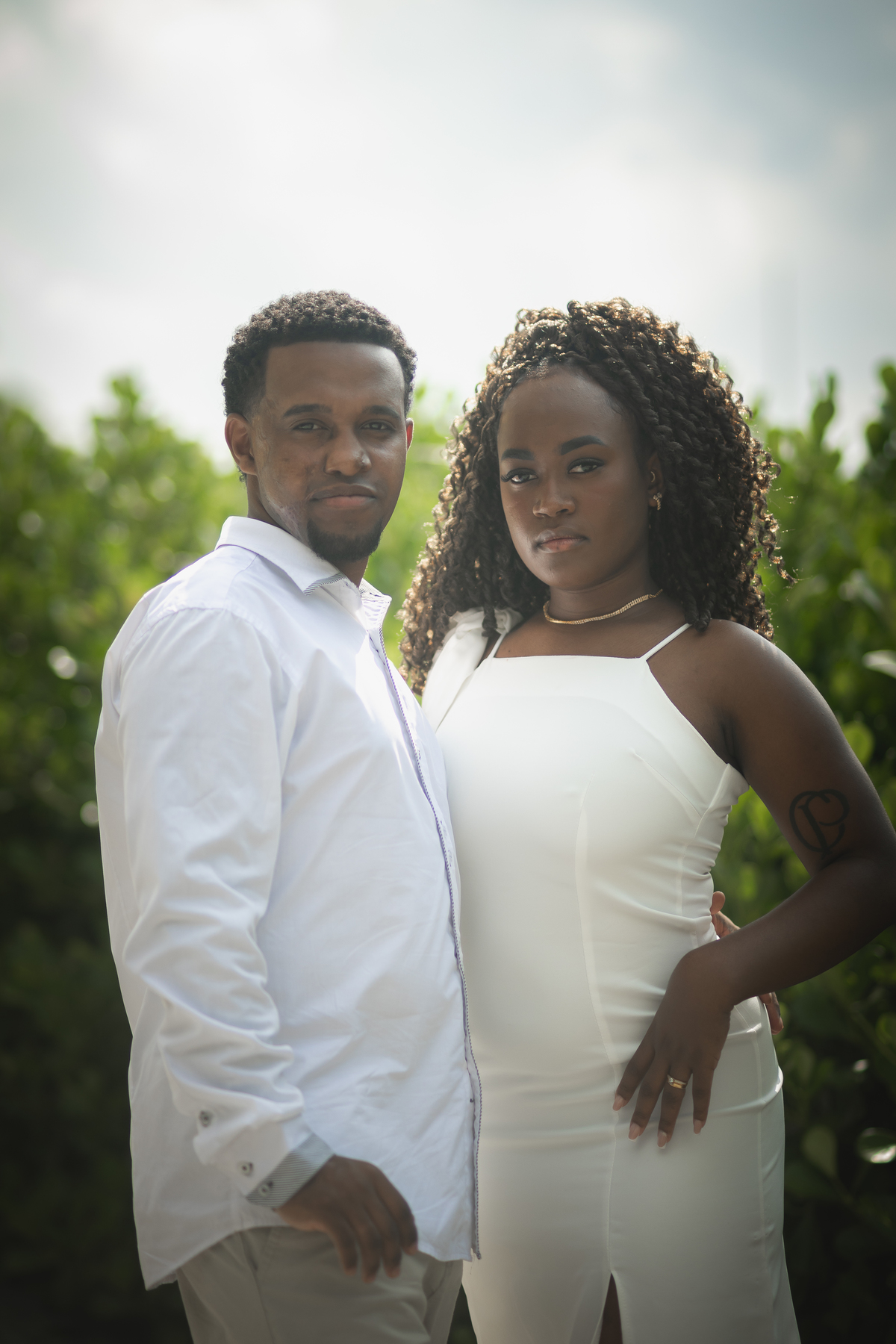 Ensaio fotográfico de casal São Paulo, Lugares para ensaio de casal em SP, Ensaio fotográfico ao ar livre SP, Ensaio de noivado SP, Ensaio romântico em São Paulo