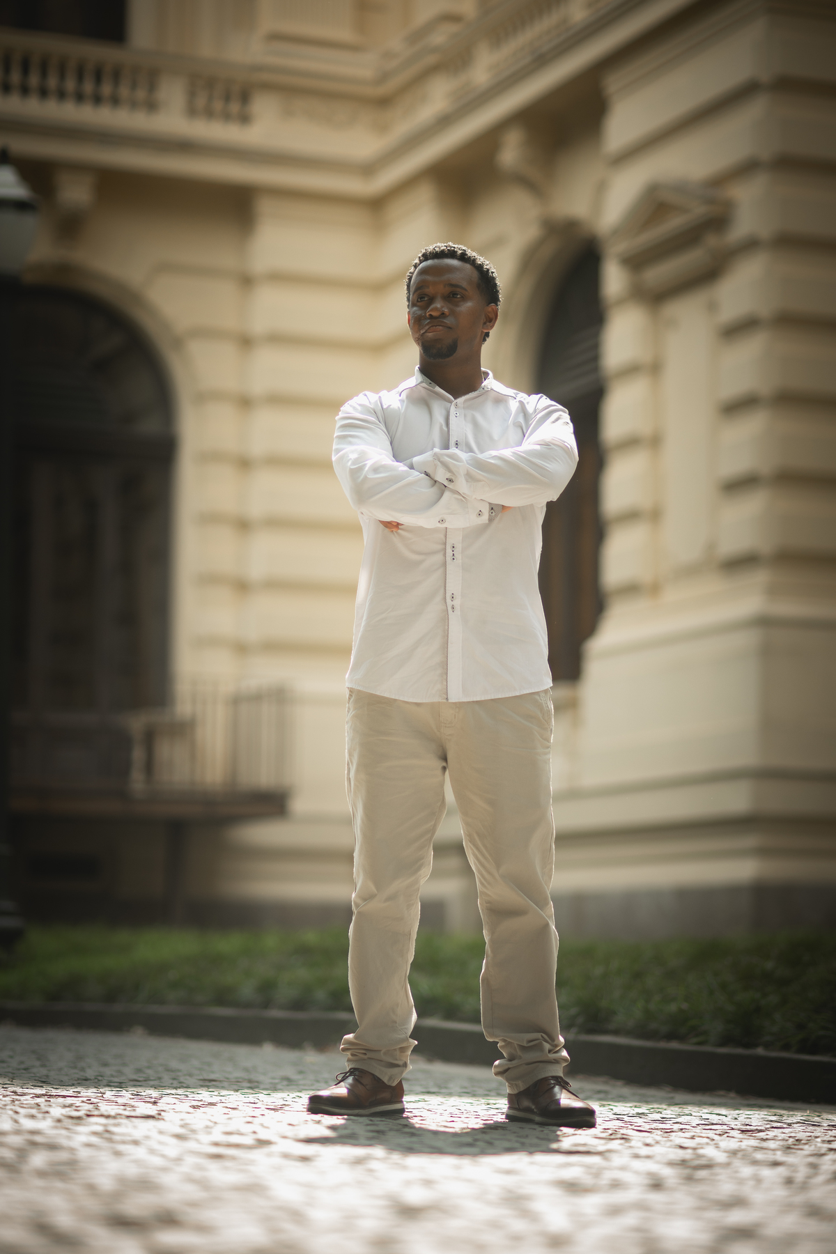 Ensaio fotográfico de casal São Paulo, Lugares para ensaio de casal em SP, Ensaio fotográfico ao ar livre SP, Ensaio de noivado SP, Ensaio romântico em São Paulo