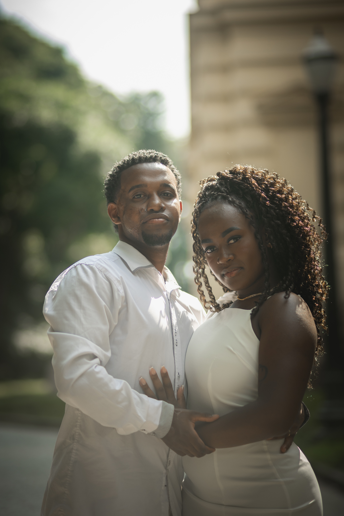 Ensaio fotográfico de casal São Paulo, Lugares para ensaio de casal em SP, Ensaio fotográfico ao ar livre SP, Ensaio de noivado SP, Ensaio romântico em São Paulo