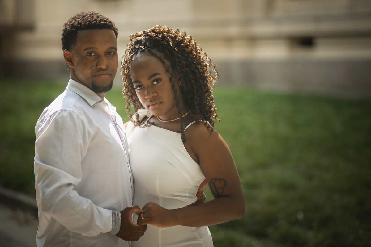 Ensaio fotográfico de casal São Paulo, Lugares para ensaio de casal em SP, Ensaio fotográfico ao ar livre SP, Ensaio de noivado SP, Ensaio romântico em São Paulo