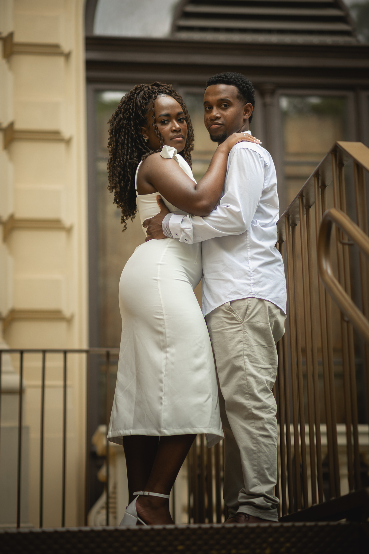 Ensaio fotográfico de casal São Paulo, Lugares para ensaio de casal em SP, Ensaio fotográfico ao ar livre SP, Ensaio de noivado SP, Ensaio romântico em São Paulo