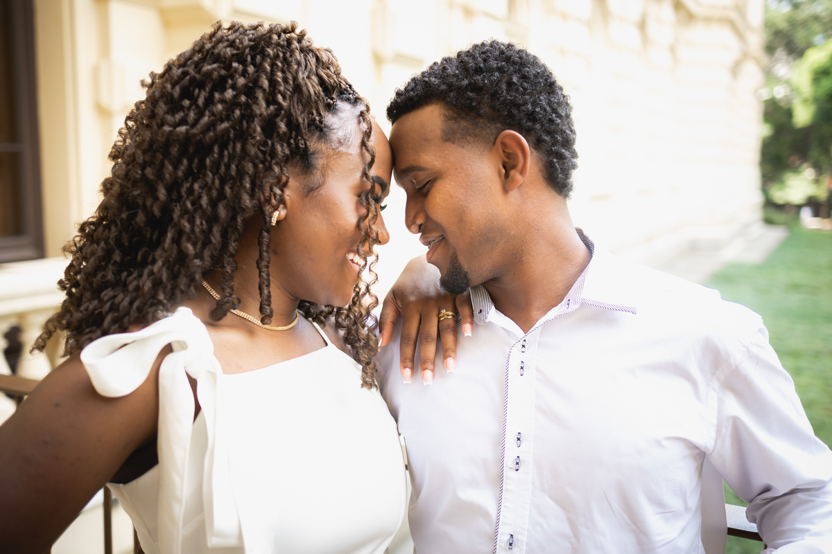 Ensaio fotográfico de casal São Paulo, Lugares para ensaio de casal em SP, Ensaio fotográfico ao ar livre SP, Ensaio de noivado SP, Ensaio romântico em São Paulo