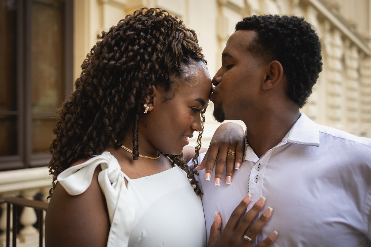 Ensaio fotográfico de casal São Paulo, Lugares para ensaio de casal em SP, Ensaio fotográfico ao ar livre SP, Ensaio de noivado SP, Ensaio romântico em São Paulo