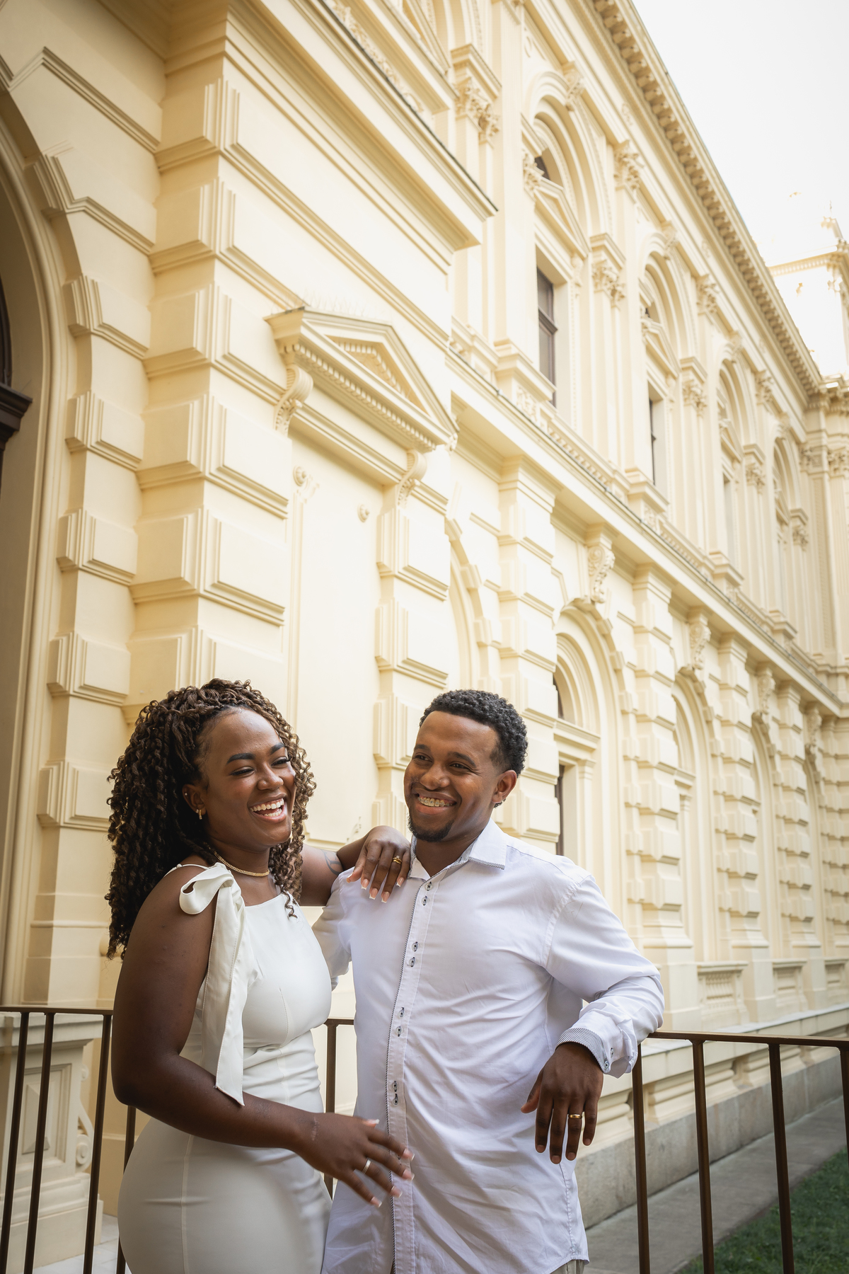 Ensaio fotográfico de casal São Paulo, Lugares para ensaio de casal em SP, Ensaio fotográfico ao ar livre SP, Ensaio de noivado SP, Ensaio romântico em São Paulo