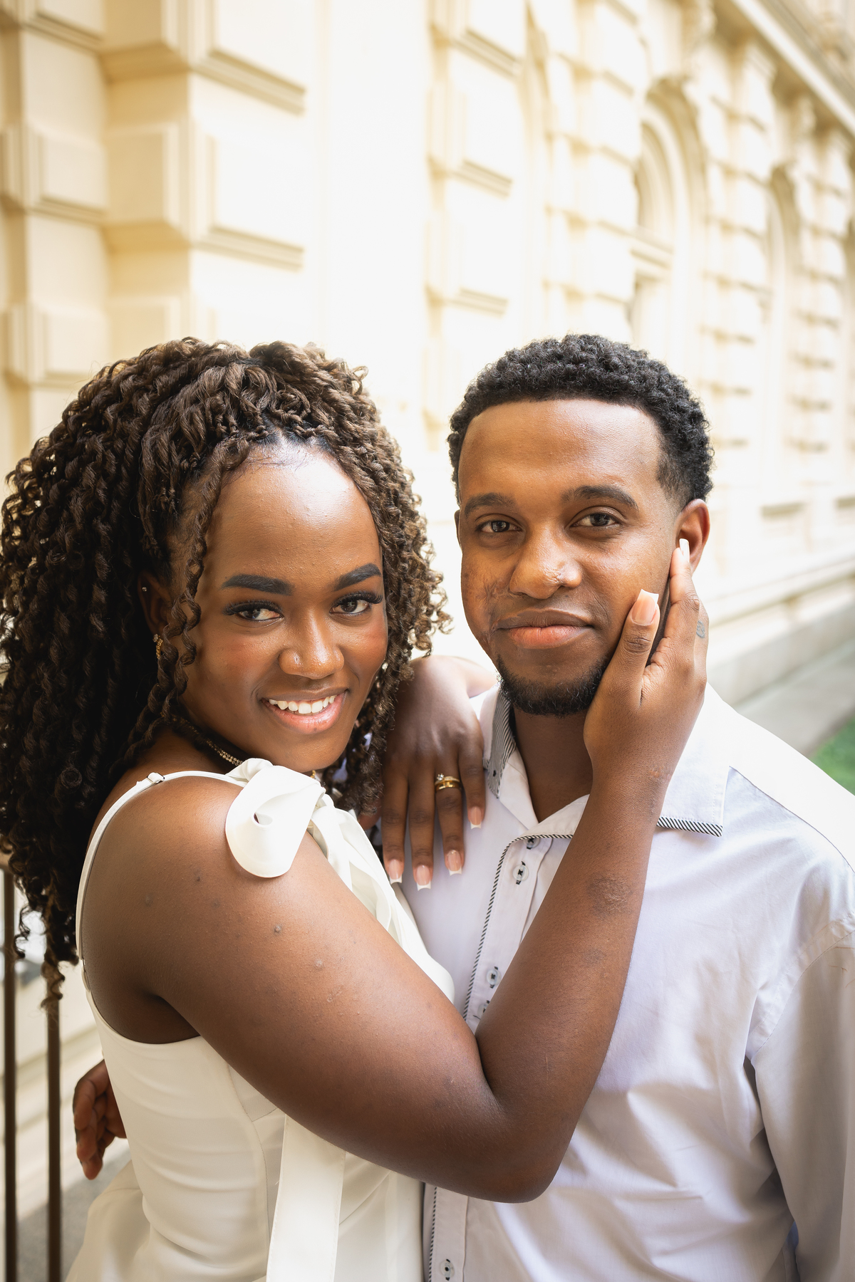 Ensaio fotográfico de casal São Paulo, Lugares para ensaio de casal em SP, Ensaio fotográfico ao ar livre SP, Ensaio de noivado SP, Ensaio romântico em São Paulo