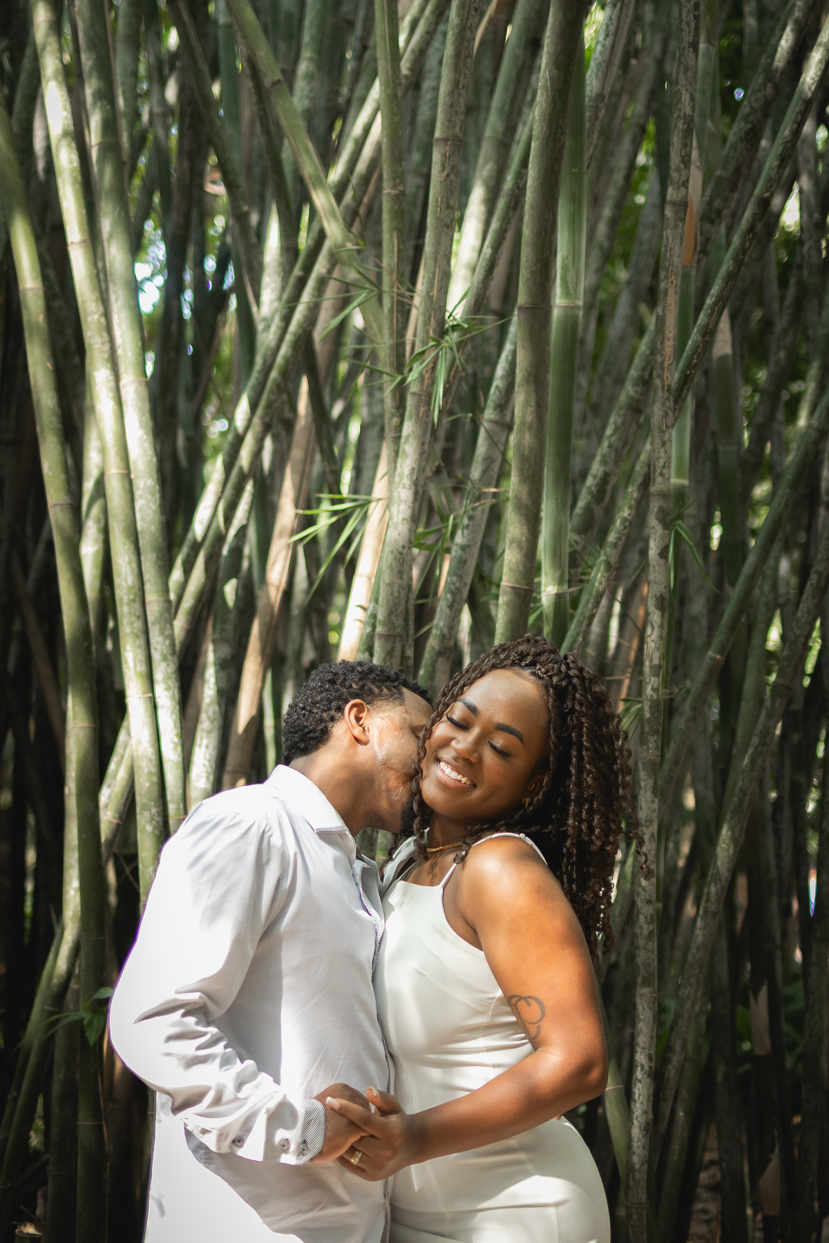 Ensaio fotográfico de casal São Paulo, Lugares para ensaio de casal em SP, Ensaio fotográfico ao ar livre SP, Ensaio de noivado SP, Ensaio romântico em São Paulo