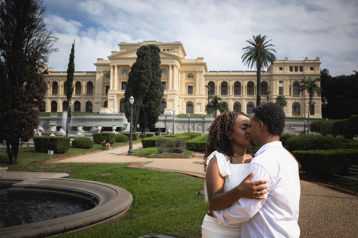Ensaio fotográfico de casal São Paulo, Lugares para ensaio de casal em SP, Ensaio fotográfico ao ar livre SP, Ensaio de noivado SP, Ensaio romântico em São Paulo