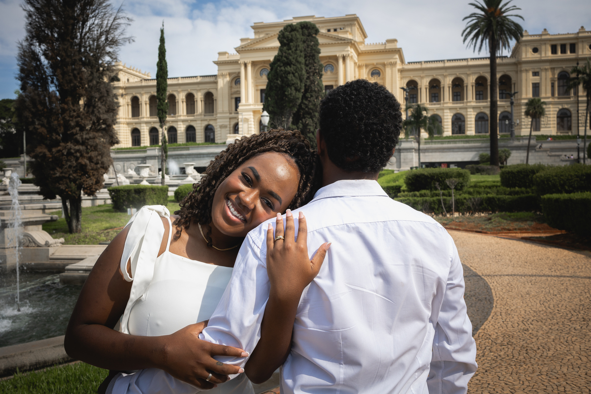Ensaio fotográfico de casal São Paulo, Lugares para ensaio de casal em SP, Ensaio fotográfico ao ar livre SP, Ensaio de noivado SP, Ensaio romântico em São Paulo