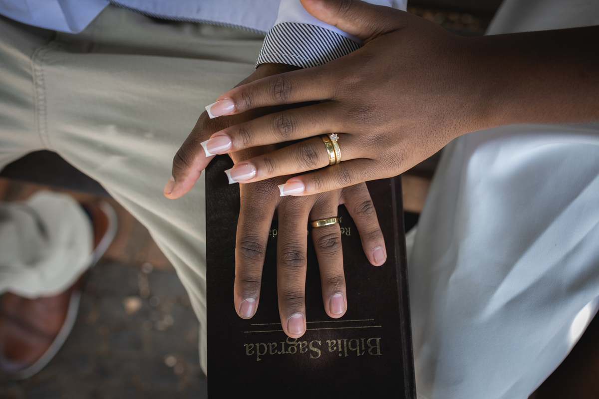 Ensaio fotográfico de casal São Paulo, Lugares para ensaio de casal em SP, Ensaio fotográfico ao ar livre SP, Ensaio de noivado SP, Ensaio romântico em São Paulo