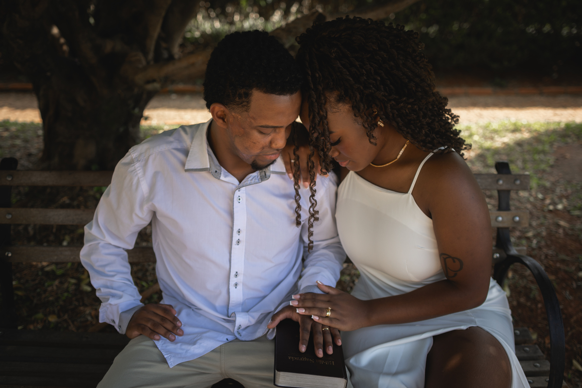 Ensaio fotográfico de casal São Paulo, Lugares para ensaio de casal em SP, Ensaio fotográfico ao ar livre SP, Ensaio de noivado SP, Ensaio romântico em São Paulo