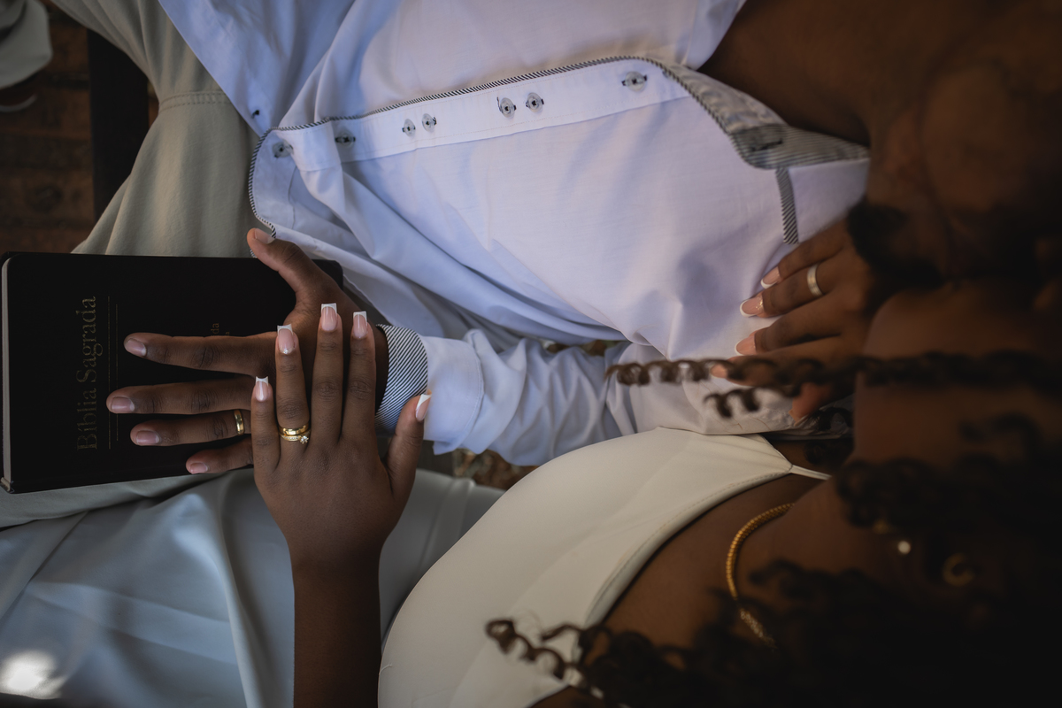 Ensaio fotográfico de casal São Paulo, Lugares para ensaio de casal em SP, Ensaio fotográfico ao ar livre SP, Ensaio de noivado SP, Ensaio romântico em São Paulo
