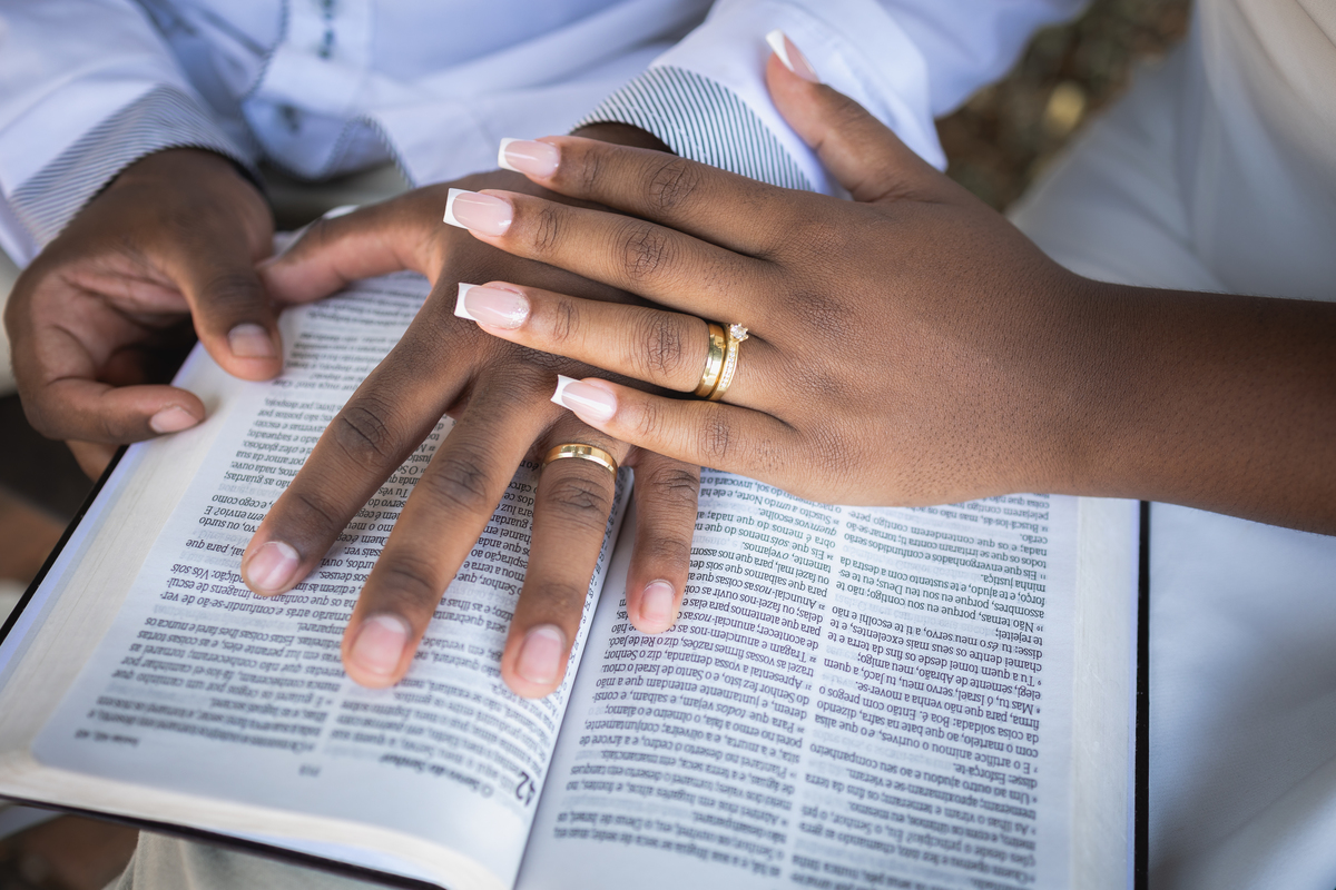 Ensaio fotográfico de casal São Paulo, Lugares para ensaio de casal em SP, Ensaio fotográfico ao ar livre SP, Ensaio de noivado SP, Ensaio romântico em São Paulo