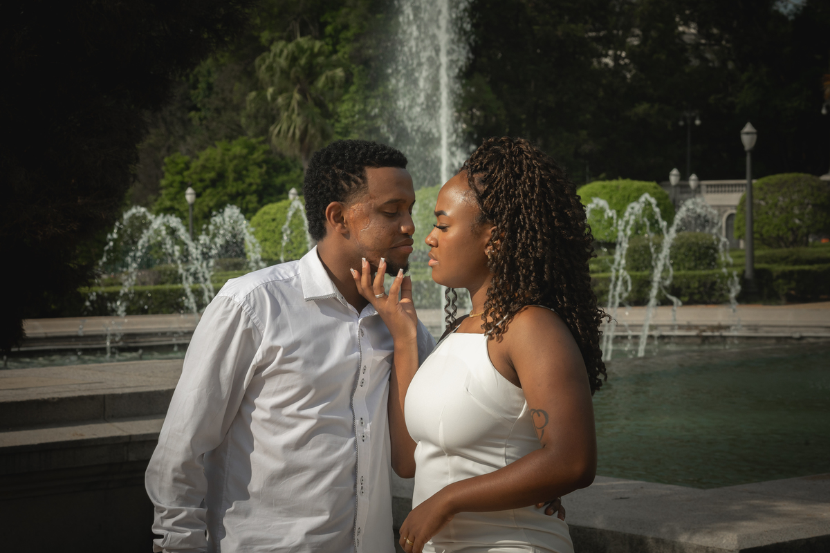 Ensaio fotográfico de casal São Paulo, Lugares para ensaio de casal em SP, Ensaio fotográfico ao ar livre SP, Ensaio de noivado SP, Ensaio romântico em São Paulo