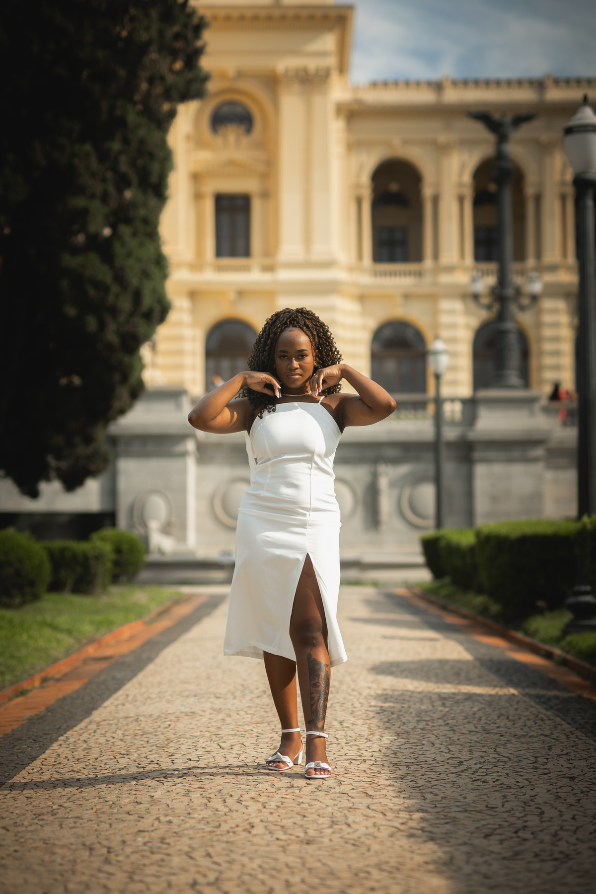 Ensaio fotográfico de casal São Paulo, Lugares para ensaio de casal em SP, Ensaio fotográfico ao ar livre SP, Ensaio de noivado SP, Ensaio romântico em São Paulo