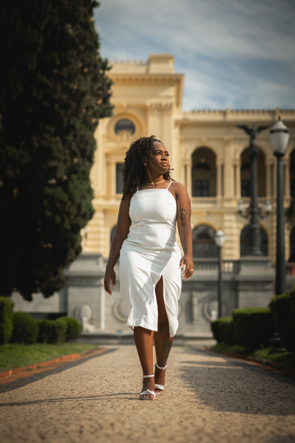 Ensaio fotográfico de casal São Paulo, Lugares para ensaio de casal em SP, Ensaio fotográfico ao ar livre SP, Ensaio de noivado SP, Ensaio romântico em São Paulo, Ensiao feminino externo