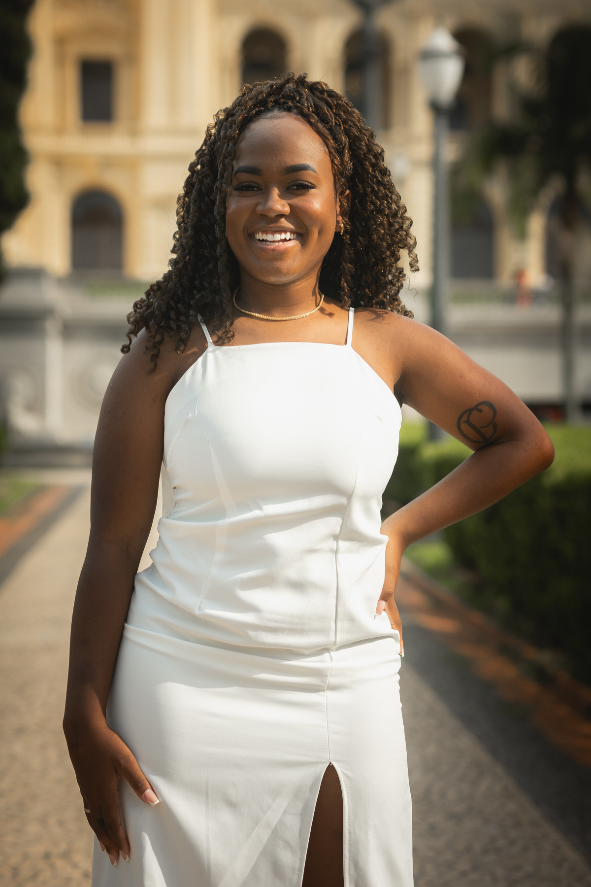 Ensaio fotográfico de casal São Paulo, Lugares para ensaio de casal em SP, Ensaio fotográfico ao ar livre SP, Ensaio de noivado SP, Ensaio romântico em São Paulo