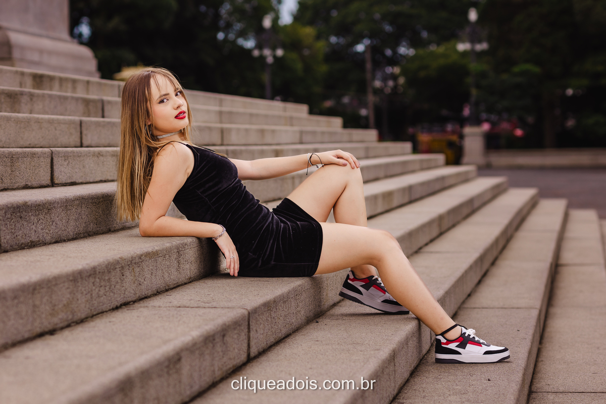 ensaio debutante, fotos debutante, ensaio fotográfico 15 anos, debutante em estúdio, debutante ao ar livre, ensaio externo, álbum fotográfico debutante, ensaio 15 anos.
