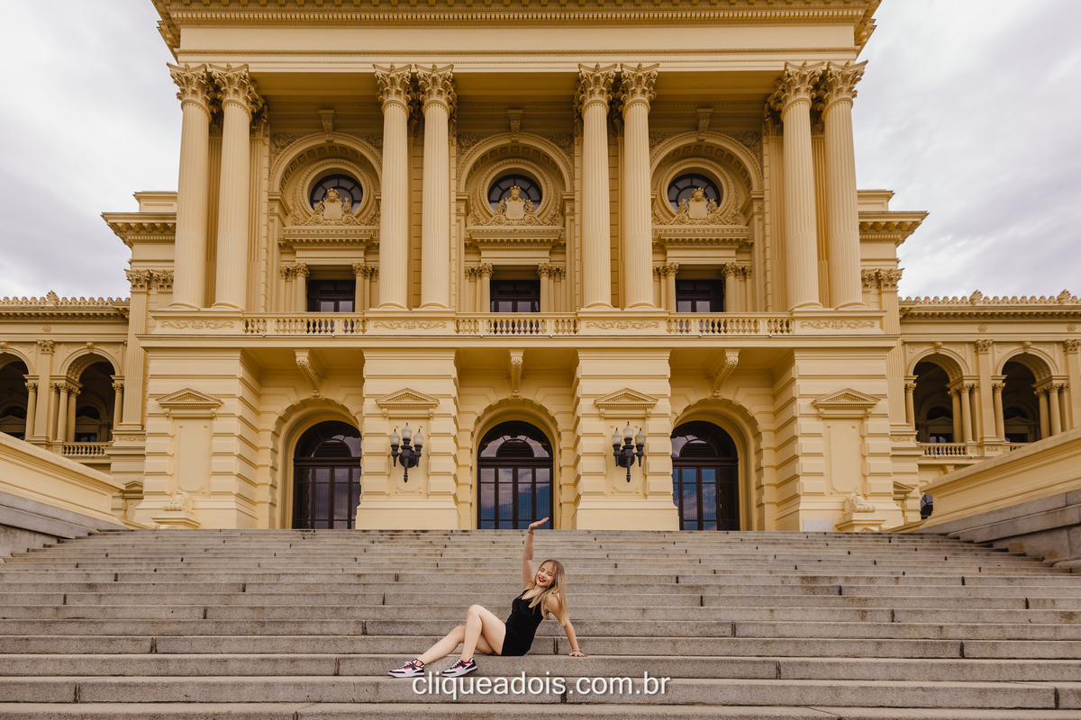 ensaio debutante, fotos debutante, ensaio fotográfico 15 anos, debutante em estúdio, debutante ao ar livre, ensaio externo, álbum fotográfico debutante, ensaio 15 anos.
