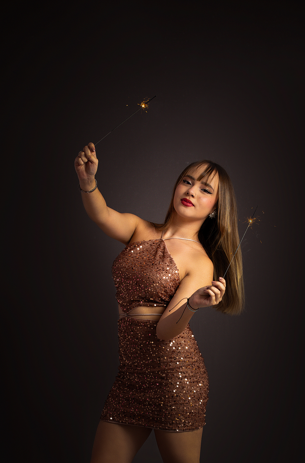 ensaio debutante, fotos debutante, ensaio fotográfico 15 anos, debutante em estúdio, debutante ao ar livre, ensaio externo, álbum fotográfico debutante, ensaio 15 anos.
